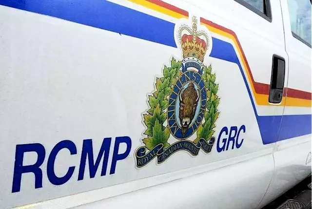 Newfoundland Mounties investigating after safe stolen from business in Pound Cove | SaltWire