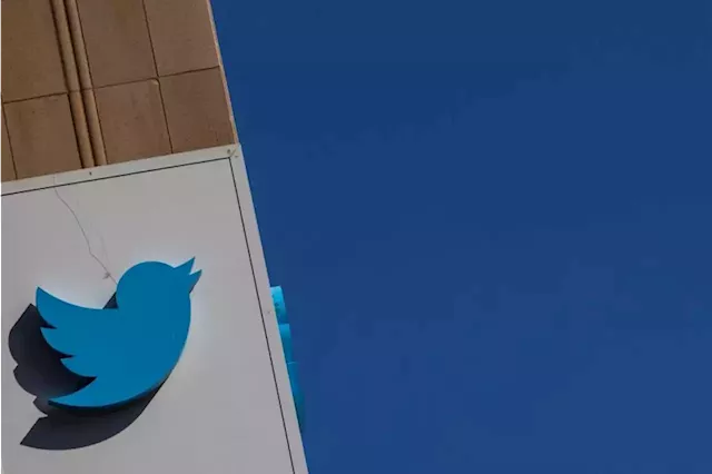 Twitter's former security head claims company misled regulators about bot accounts - reports