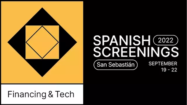 CAA Media Finance, Spain’s San Sebastian Festival Launch Creative Investors’ Conference