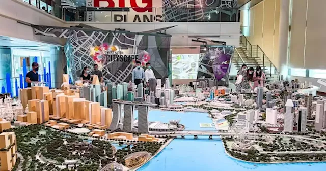 National Day Rally 2022: 5 key highlights that will impact the property market