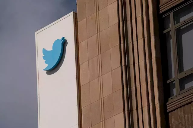 Business Maverick: Twitter Is Facing Fresh SEC Scrutiny Over Spam-Account Calculations