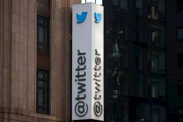 Twitter whistleblower claims company’s practices pose national security risk | Engadget