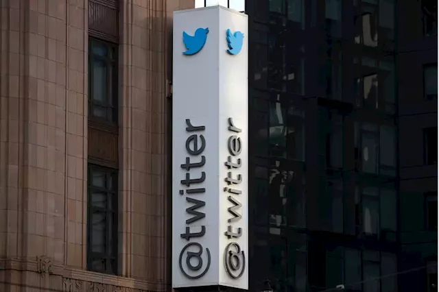 Twitter whistleblower claims company’s practices pose national security risk | Engadget