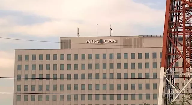 ABS-CBN, TV5 'pause' investment deal