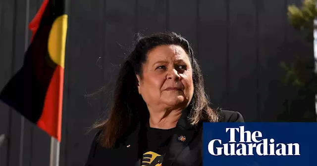 Victorian treaty fund should help Aboriginal people access housing market, First Nations leaders say