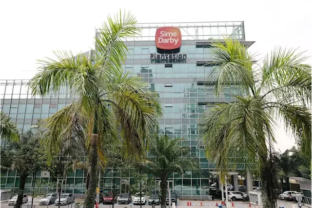 Public Investment Bank maintains ‘neutral’ call on Sime Darby Plantation