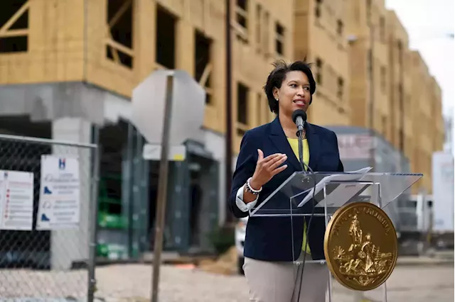 D.C. to provide up to $200K to first-time home buyers in hot market