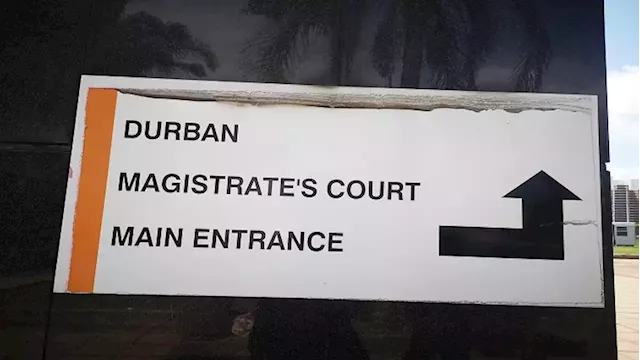 10 more alleged instigators linked to July unrest released on R3000 bail in Durban - SABC News - Breaking news, special reports, world, business, sport coverage of all South African current events. Africa's news leader.