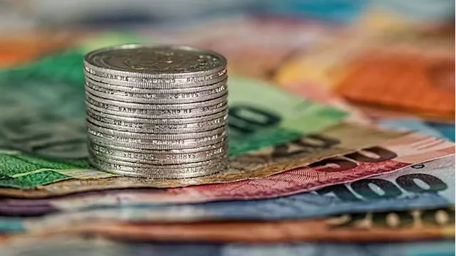 Inflation to stay above 6% until end of 2022: Economists - SABC News - Breaking news, special reports, world, business, sport coverage of all South African current events. Africa's news leader.