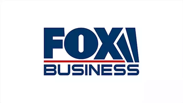 Watch Fox Business Network Online