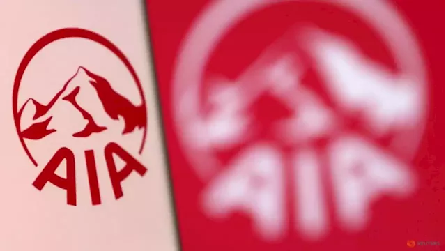 AIA Group looks to establish life insurance asset management company in China