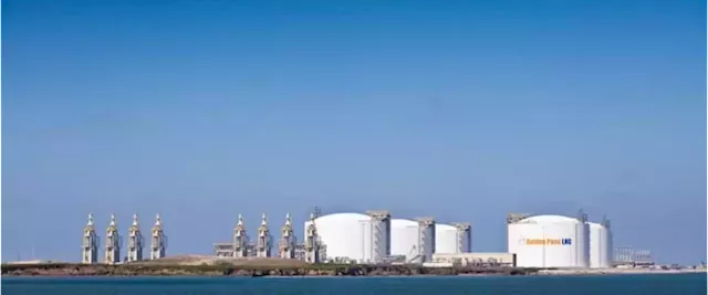 LNG Investment To Peak In 2024 At $42 Billion | OilPrice.com