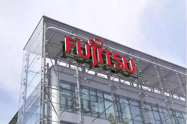 Fujitsu's quantum computers could beat Google's and IBM's to the market