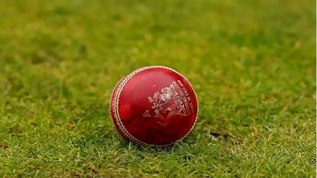 English bowlers rip through Proteas - SABC News - Breaking news, special reports, world, business, sport coverage of all South African current events. Africa's news leader.