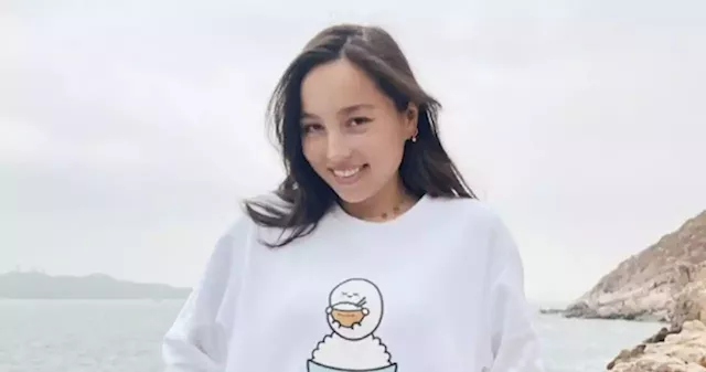 How French-Chinese influencer J Lou turned her rice obsession into a community, a business, and hope for those struggling with their identity