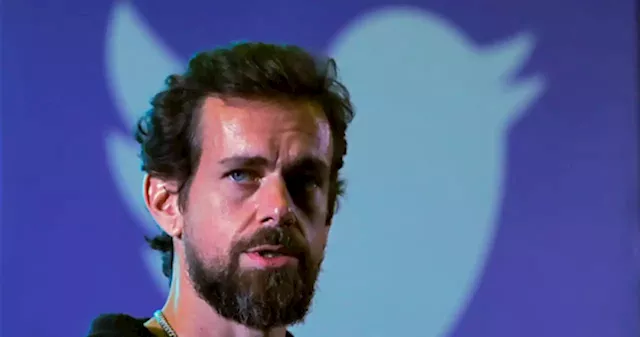 Jack Dorsey says his biggest regret is Twitter became a company