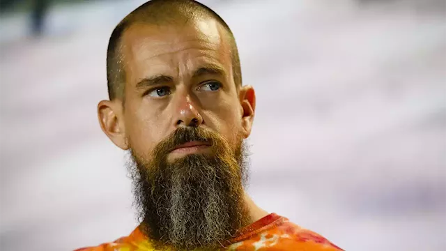 Twitter co-founder Jack Dorsey reveals 'biggest regret' about company