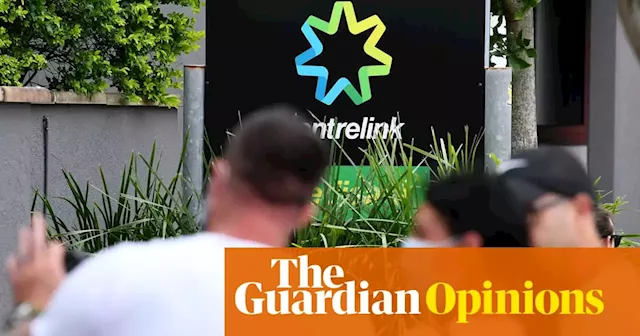 Should Australian companies make millions out of people’s unemployment misery? | Malcolm Farr