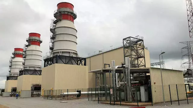 Stakeholders urge cautious handling of Azura’s $1b investment probe | The Guardian Nigeria News - Nigeria and World News