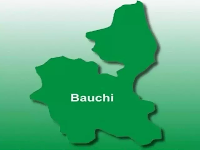 APC faults Bauchi govt over hotel, companies' sale