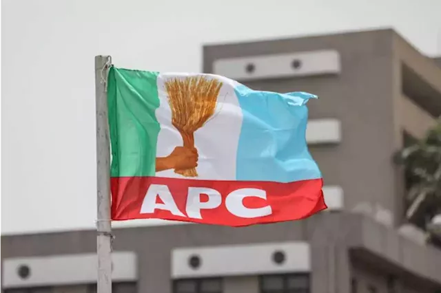 APC faults Bauchi government over hotel, companies’ sale