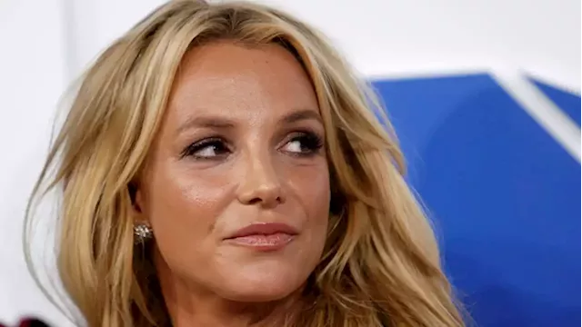 Britney Spears makes musical comeback with Elton John duet - SABC News - Breaking news, special reports, world, business, sport coverage of all South African current events. Africa's news leader.