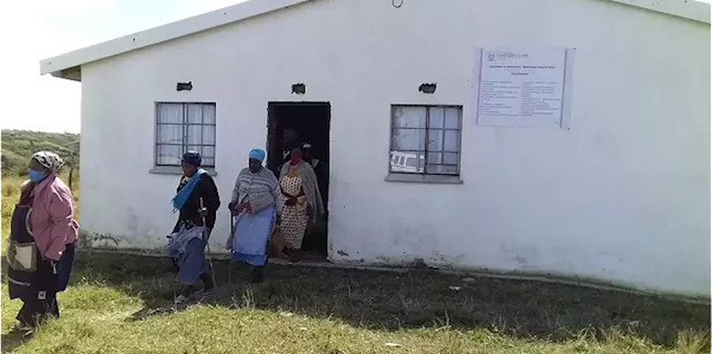 Plans to refurbish dysfunctional clinics across the province under way: Northern Cape Health - SABC News - Breaking news, special reports, world, business, sport coverage of all South African current events. Africa's news leader.