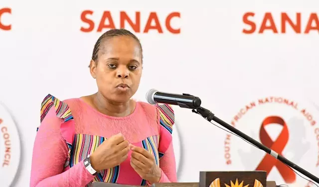 Zimbabwe Exiles Forum warns against labelling Ramathuba's comments as xenophobic - SABC News - Breaking news, special reports, world, business, sport coverage of all South African current events. Africa's news leader.