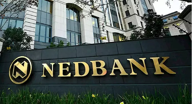 Nedbank fined again - Bank gets R2 million penalty for merger mix-up | The Citizen