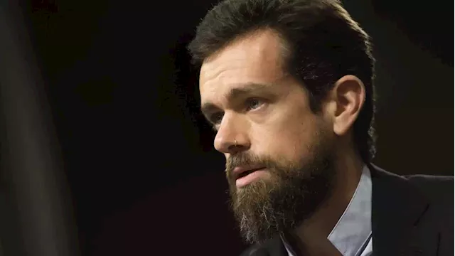 Jack Dorsey says his biggest regret is Twitter became a company