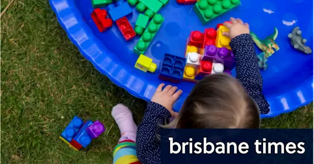 Childcare ripe for sector-wide bargaining but no standalone solution: industry