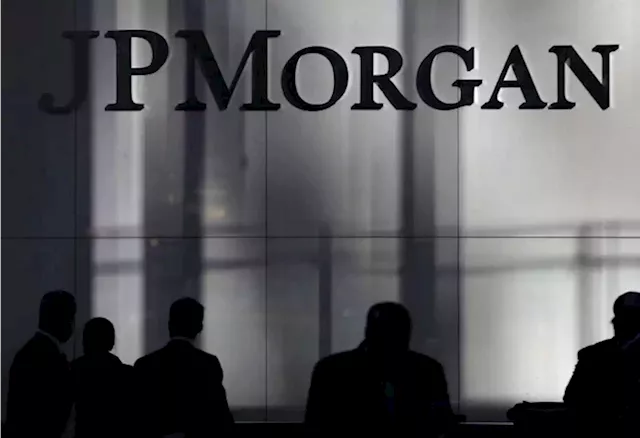 JPMorgan plans to revive Texas bonds business after avoiding state’s blacklist