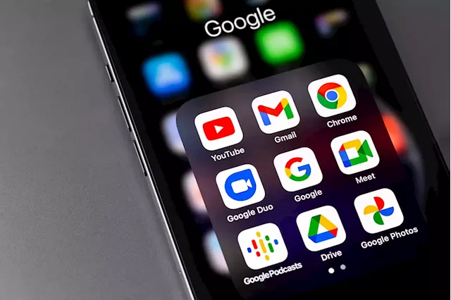 The Google Duo and Meet merger just got even more confusing | Digital Trends