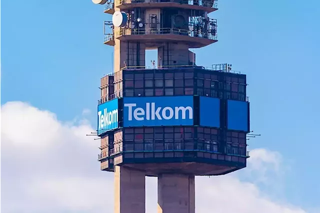 Worst business decision in South African telecoms history