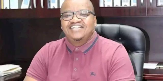 Musa Mbhele appointed as eThekwini Municipality City Manager - SABC News - Breaking news, special reports, world, business, sport coverage of all South African current events. Africa's news leader.