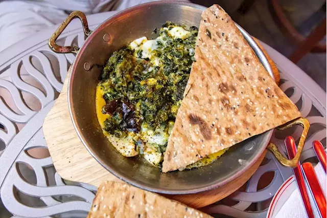 These are some of Kensington Market’s best new food gems