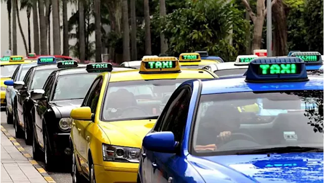 Letter to the Editor | “As the sun goes down on the taxi industry, some adapt while others risk being left behind” - The Independent Singapore News