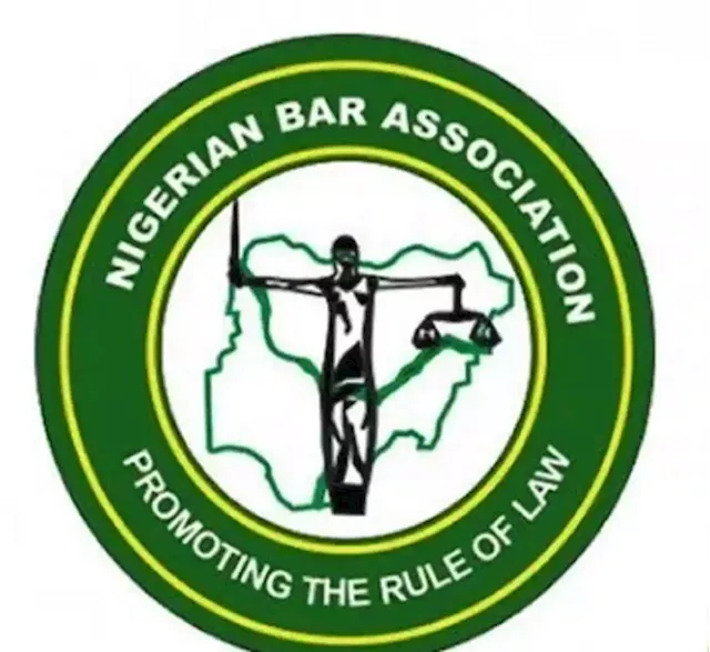 NBA: Business Law Section Selects Adefulu As New Chairman