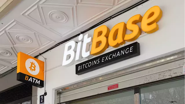 Crypto ATM Company Bitbase Prepares to Open Operations in Venezuela This Year – Exchanges Bitcoin News