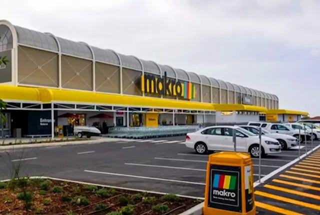 Walmart takes Massmart private to revive South African business