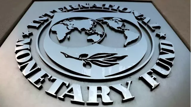 IMF board agrees to extend country's programme by one year: Pakistan finance minister