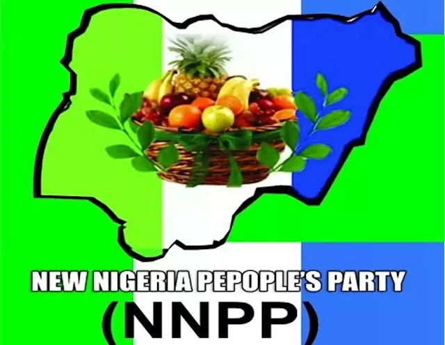 2023: NNPP reveals why merger with Peter Obi's Labour Party collapsed