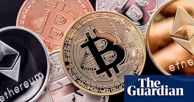 Crypto crash: how a teacher’s dream investment turned into a nightmare loss