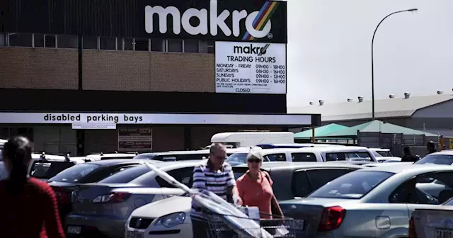 Walmart takes Massmart private to revive South African business