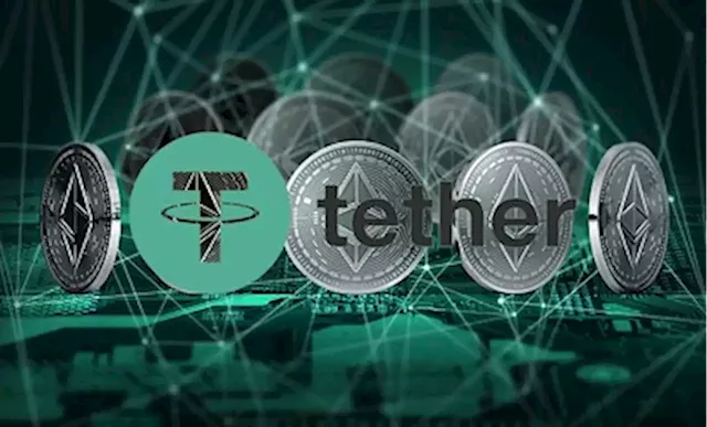 A full audit of Tether’s reserves is still months away, says company’s CTO