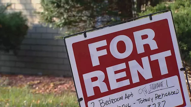 Get Home Safe: Tips for Avoiding Scams in Chicago’s Tight Rental Market