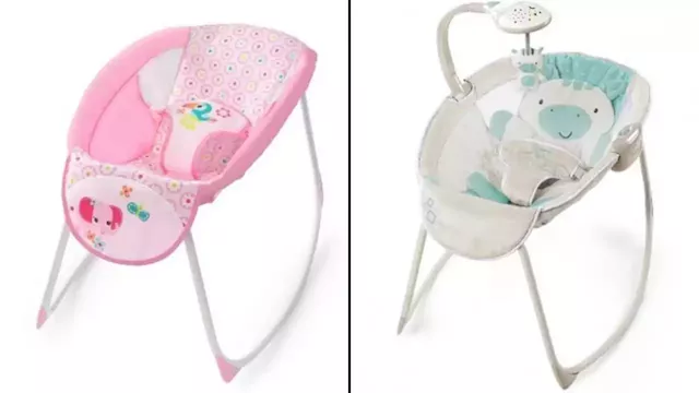 TJ Maxx, Marshalls sold dangerous baby products after recall; parent company to pay $13 million fine