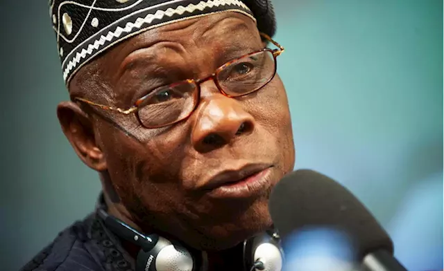 Nigeria: High Cost of Diesel Taking Toll On My Business - Obasanjo