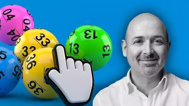 Irish online gaming company buys bingo business for $45m