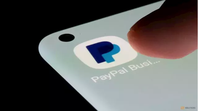 PayPal registers in Indonesia, access unblocked, company says